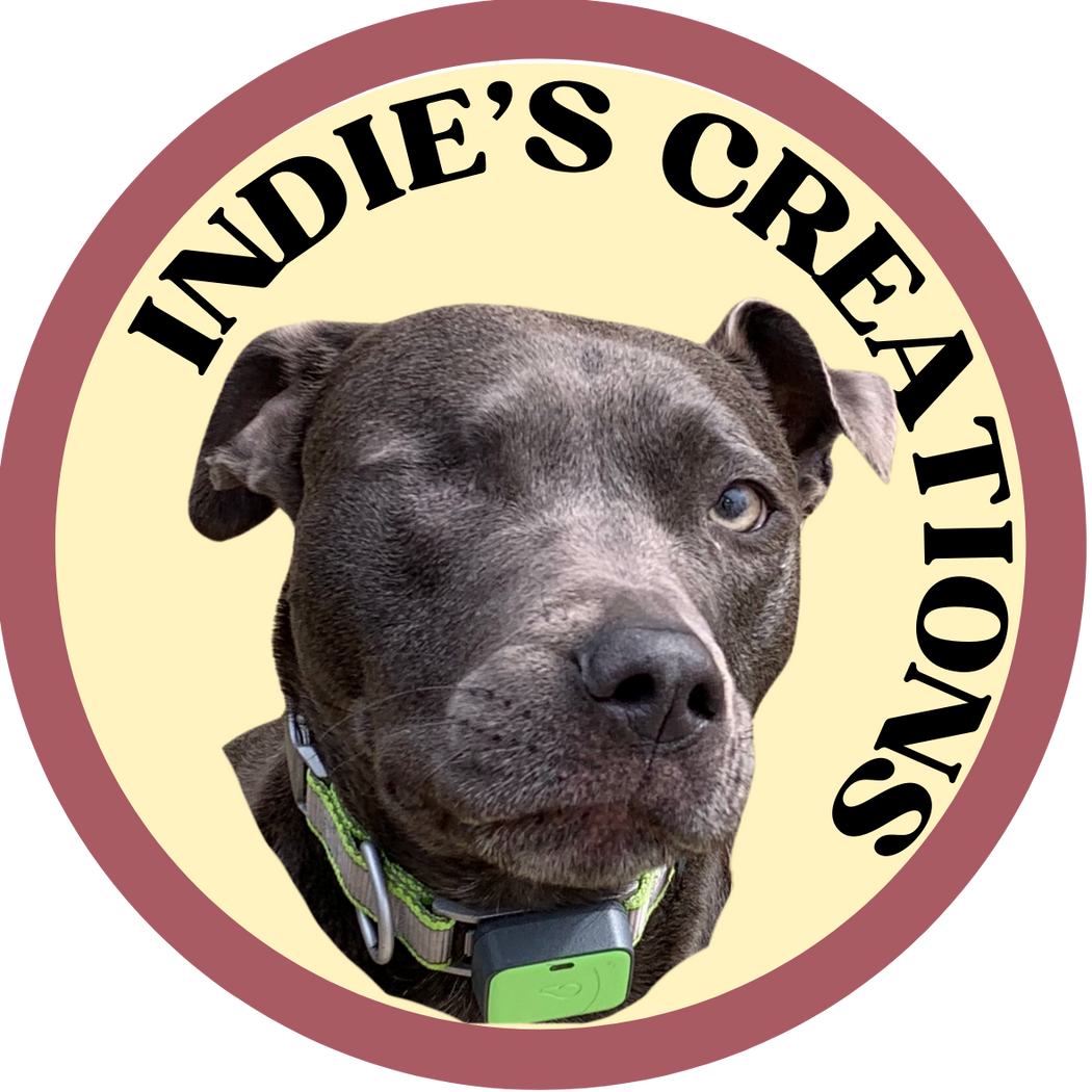 One Eye Indie Pie Shirts and Hoodies!