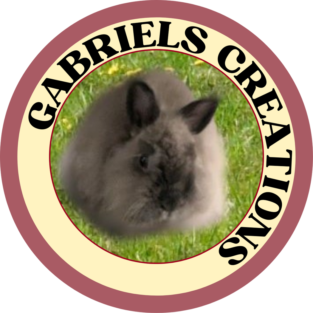 Gabe's Dreamy Collection: Baby and Kids Essentials