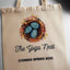 Business Custom Tote Bulk Order