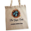 Custom Tote Bag